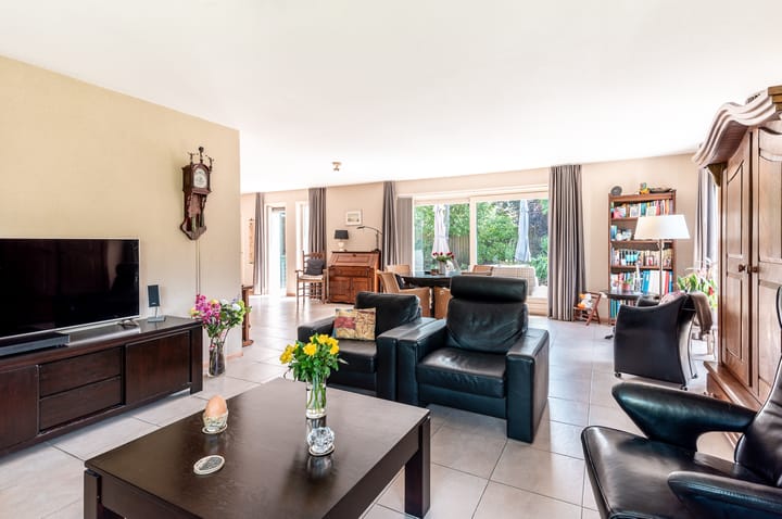 Foto 12 van Hondsdraf 176