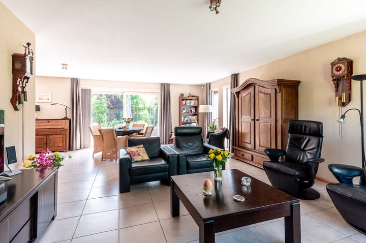 Foto 13 van Hondsdraf 176