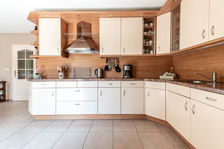 Foto 14 van Hondsdraf 176