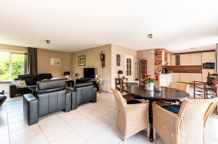 Foto 9 van Hondsdraf 176