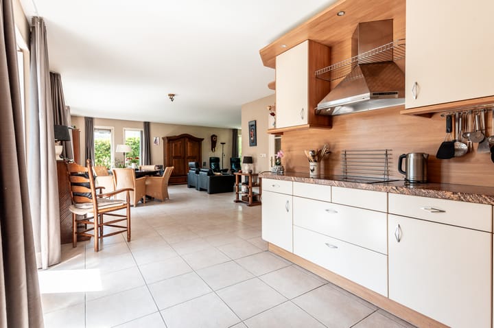 Foto 15 van Hondsdraf 176