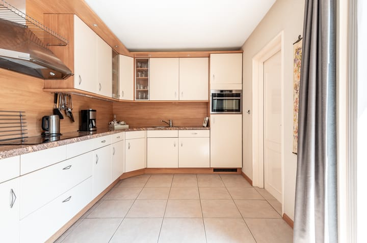 Foto 16 van Hondsdraf 176