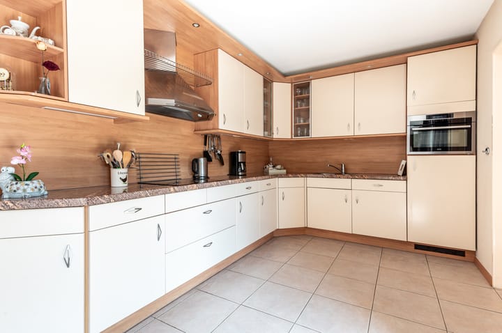 Foto 17 van Hondsdraf 176