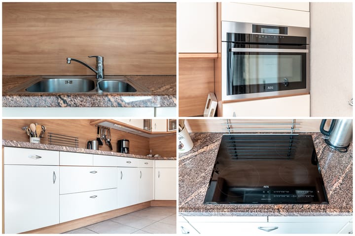 Foto 18 van Hondsdraf 176