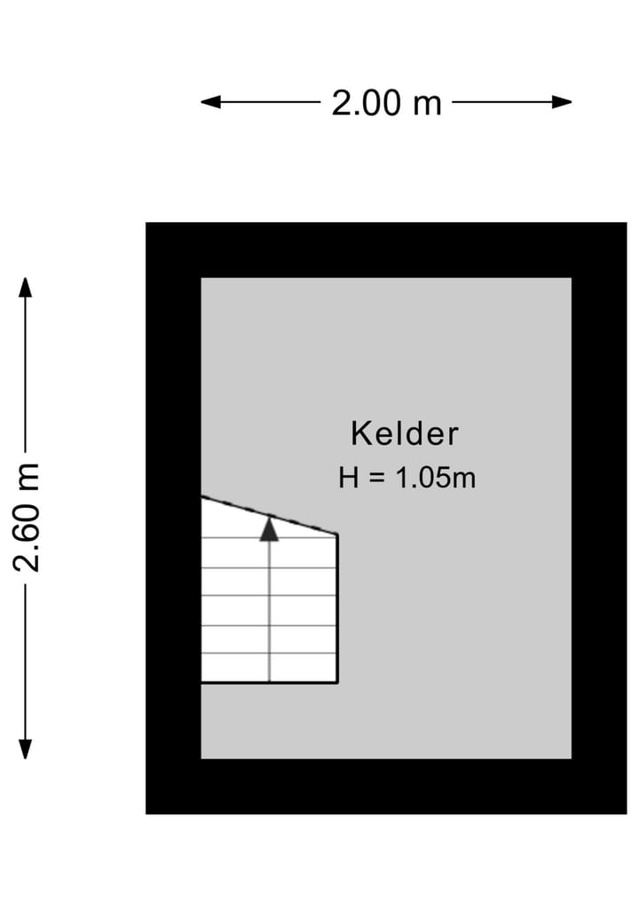 Foto 72 van Wijbrand de Geeststraat 38