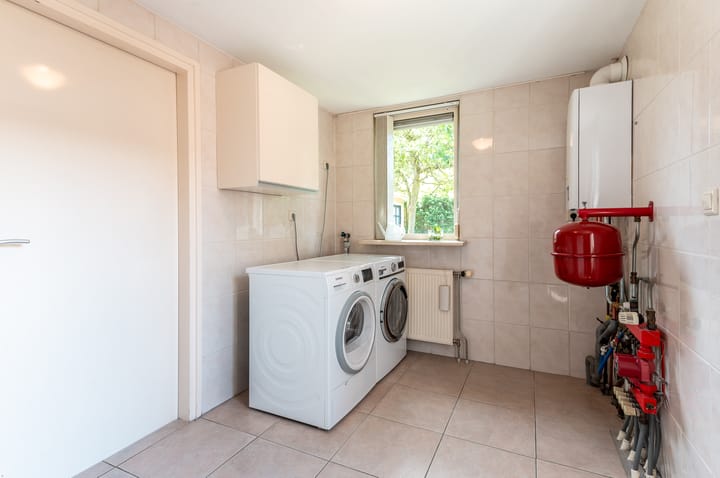 Foto 19 van Hondsdraf 176