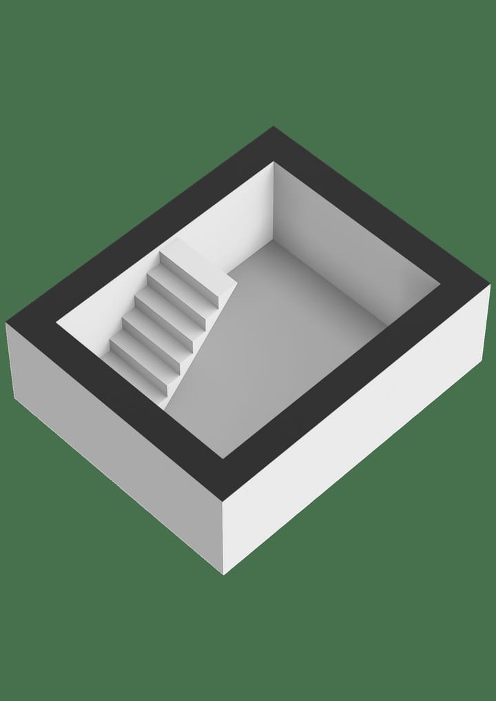 Foto 73 van Wijbrand de Geeststraat 38