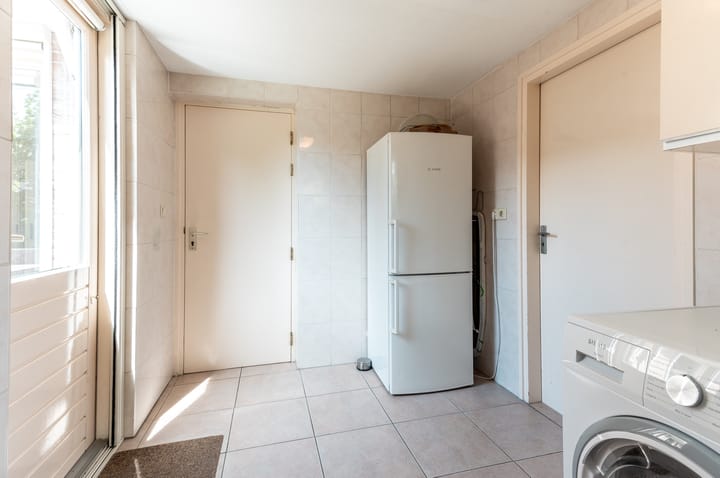 Foto 20 van Hondsdraf 176