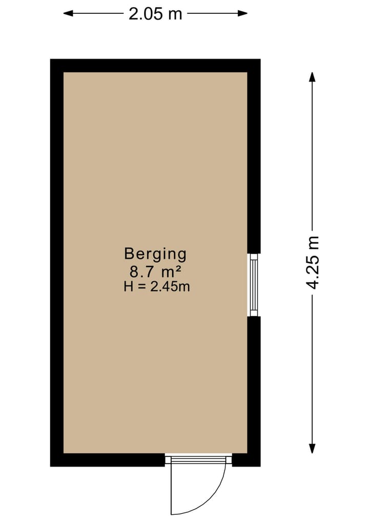 Foto 74 van Wijbrand de Geeststraat 38