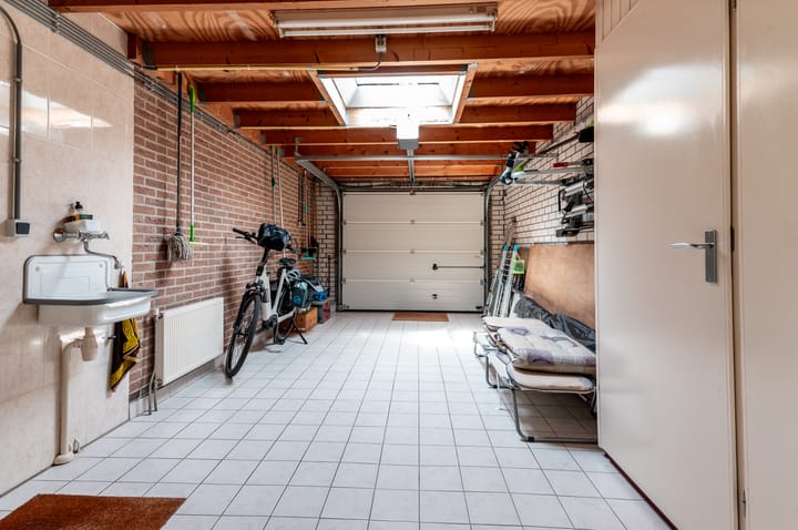 Foto 21 van Hondsdraf 176