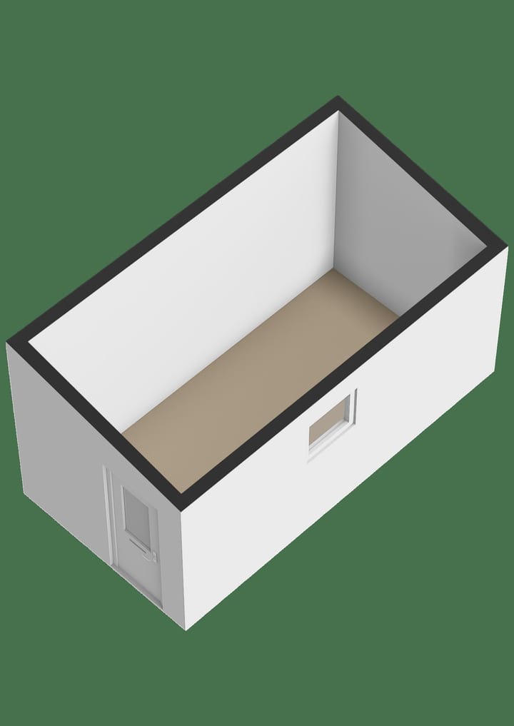 Foto 75 van Wijbrand de Geeststraat 38