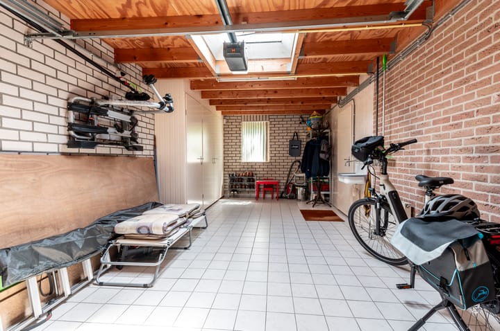 Foto 22 van Hondsdraf 176