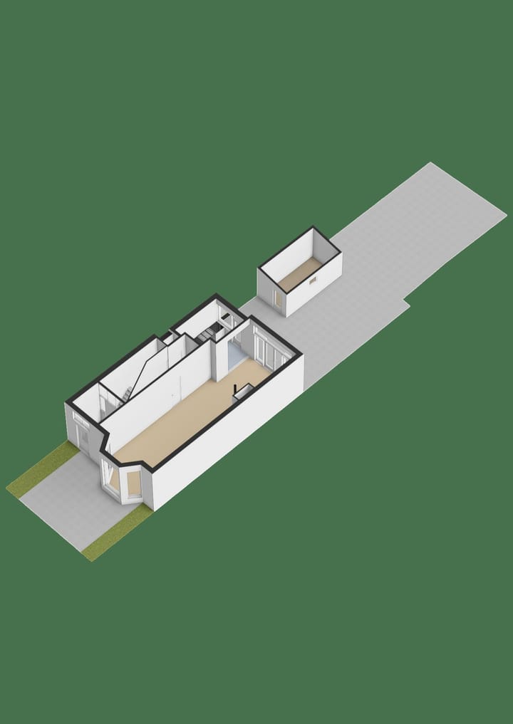 Foto 77 van Wijbrand de Geeststraat 38