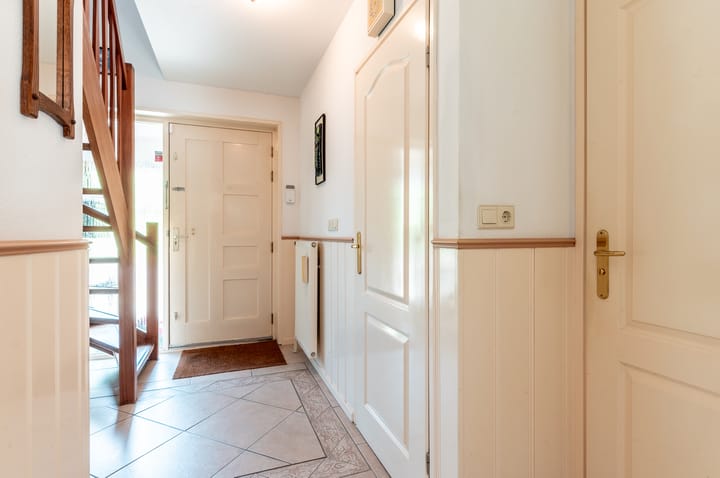 Foto 23 van Hondsdraf 176