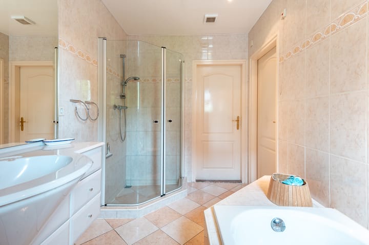 Foto 25 van Hondsdraf 176