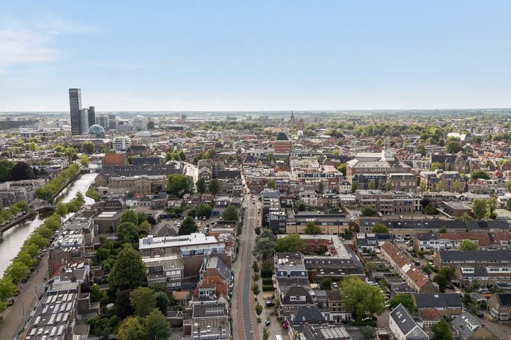 Foto 65 van Wijbrand de Geeststraat 38