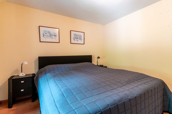 Foto 26 van Hondsdraf 176