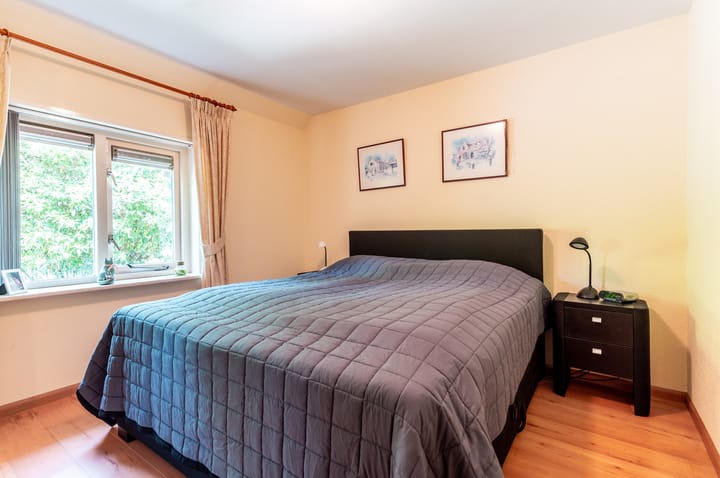 Foto 27 van Hondsdraf 176