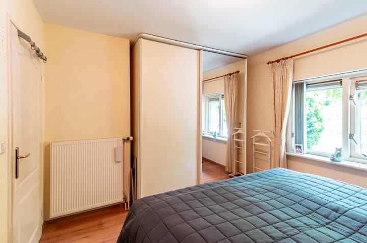 Foto 28 van Hondsdraf 176