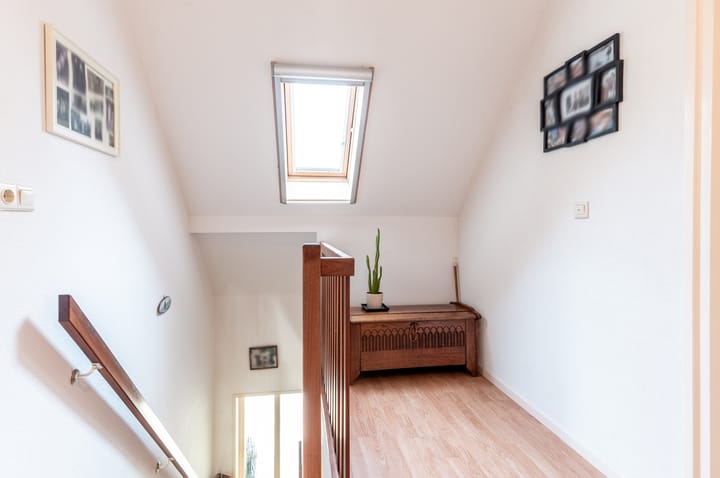 Foto 29 van Hondsdraf 176