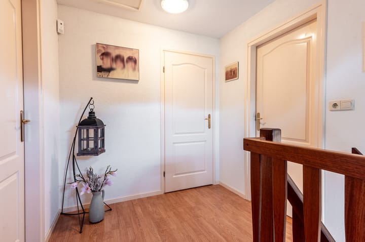 Foto 30 van Hondsdraf 176