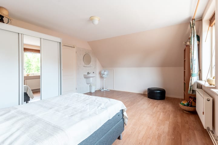 Foto 31 van Hondsdraf 176