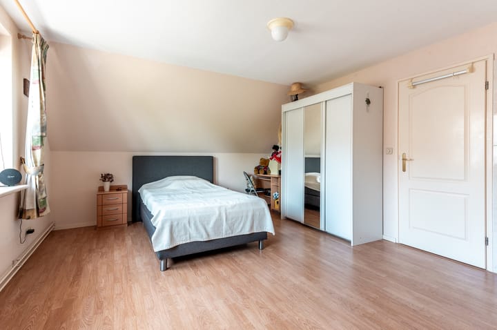 Foto 32 van Hondsdraf 176