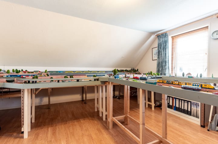 Foto 34 van Hondsdraf 176