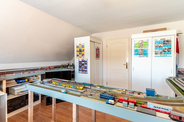 Foto 35 van Hondsdraf 176