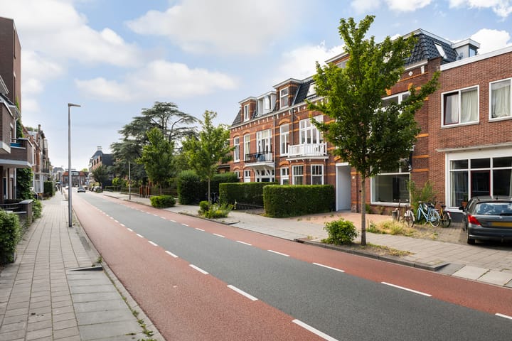 Foto 58 van Wijbrand de Geeststraat 38