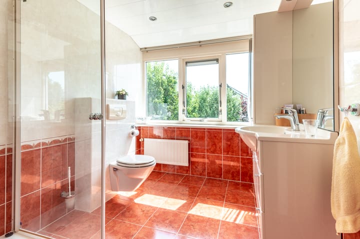 Foto 36 van Hondsdraf 176