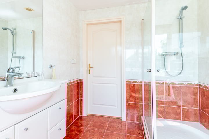 Foto 37 van Hondsdraf 176