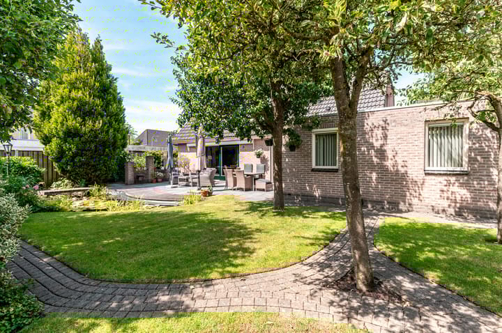 Foto 38 van Hondsdraf 176