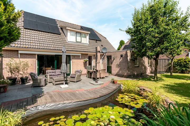 Foto 40 van Hondsdraf 176