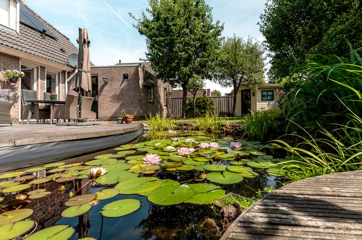 Foto 41 van Hondsdraf 176