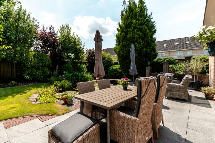 Foto 44 van Hondsdraf 176