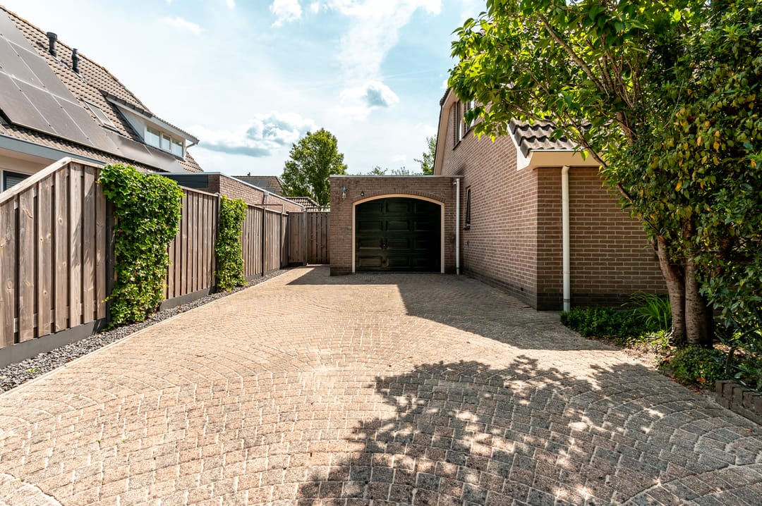 Foto 47 van Hondsdraf 176