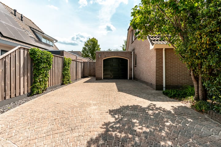 Foto 47 van Hondsdraf 176