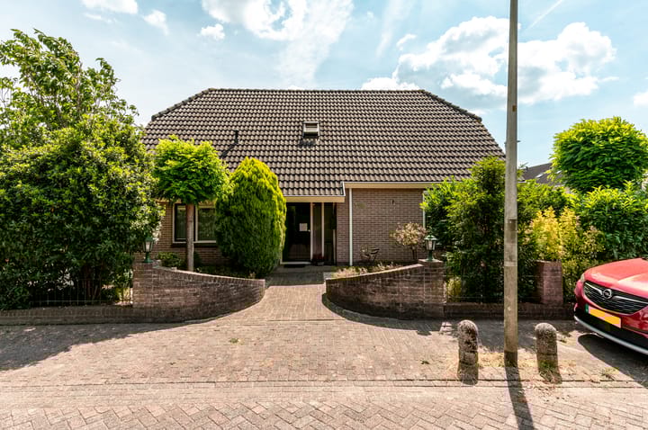 Foto 49 van Hondsdraf 176