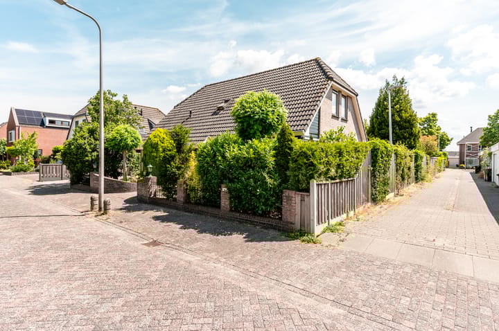 Foto 51 van Hondsdraf 176