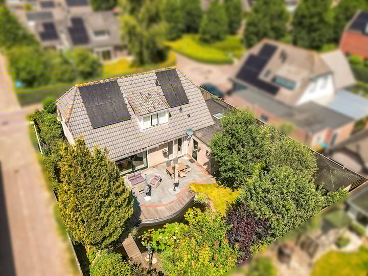 Foto 54 van Hondsdraf 176