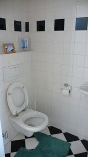 Foto 7 van Willem de Zwijgerhof 15