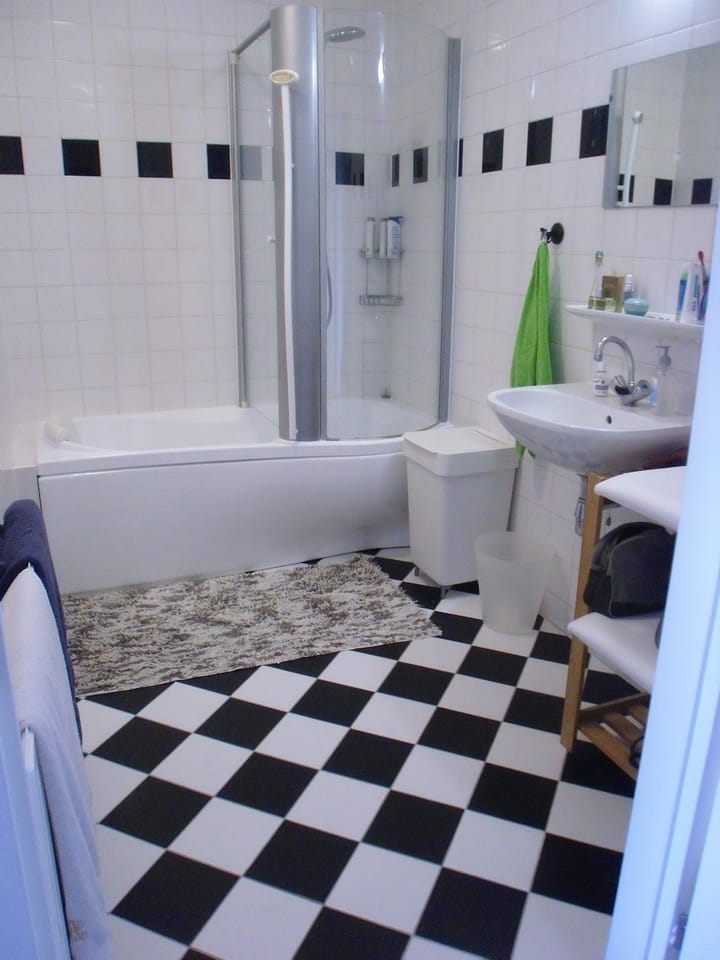 Foto 5 van Willem de Zwijgerhof 15