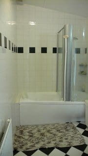 Foto 6 van Willem de Zwijgerhof 15