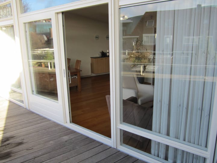 Foto 10 van Willem de Zwijgerhof 15