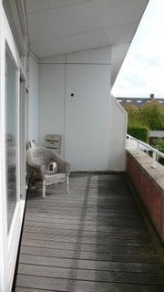 Foto 4 van Willem de Zwijgerhof 15