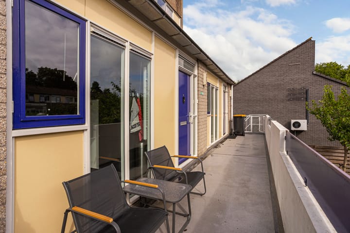 Foto 2 van Bloemstede 638