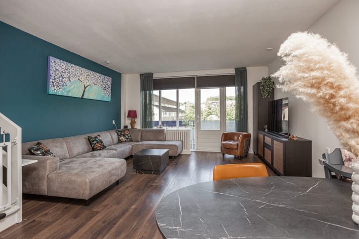 Foto 4 van Bloemstede 638