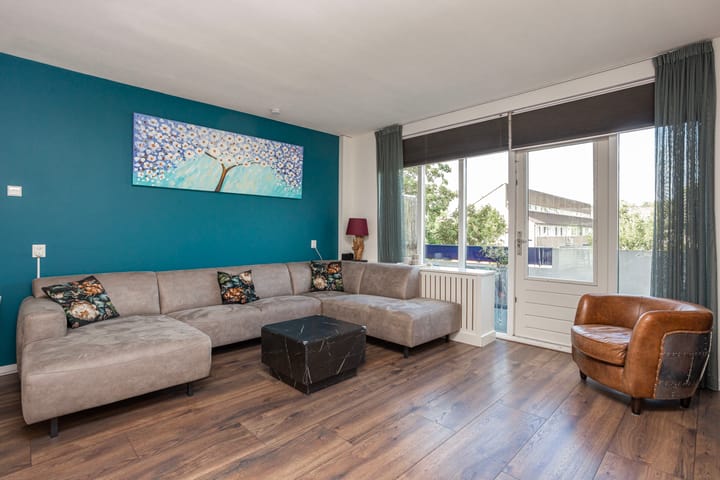 Foto 5 van Bloemstede 638