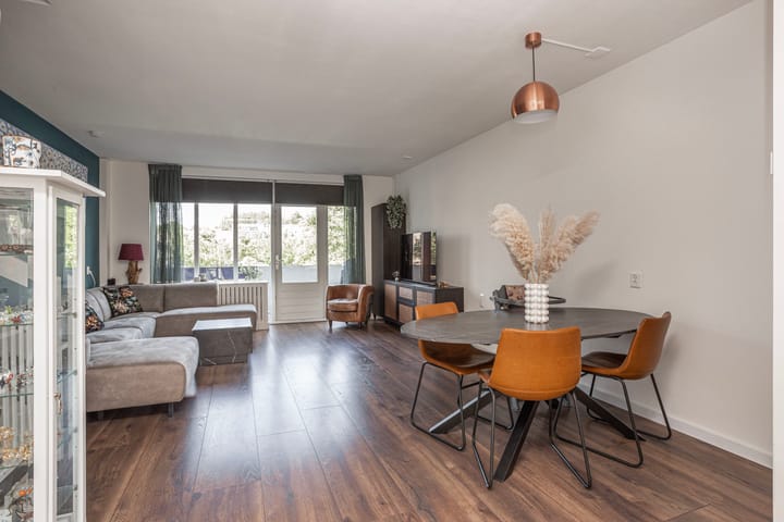 Foto 8 van Bloemstede 638